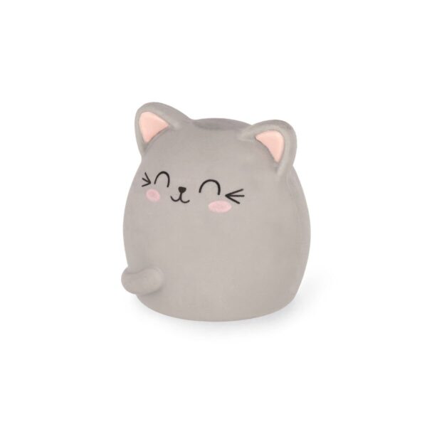 Gomma Profumata Meow Kitty su linait