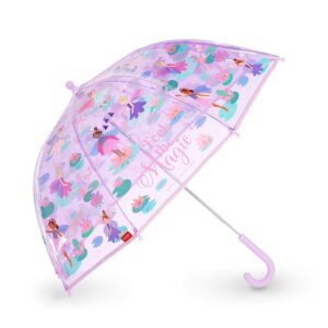 Ombrello per Bambini Dancin' in the Rain FAIRY su linait