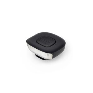 Luce Led da Lettura Mini SOS Night Dream su linait