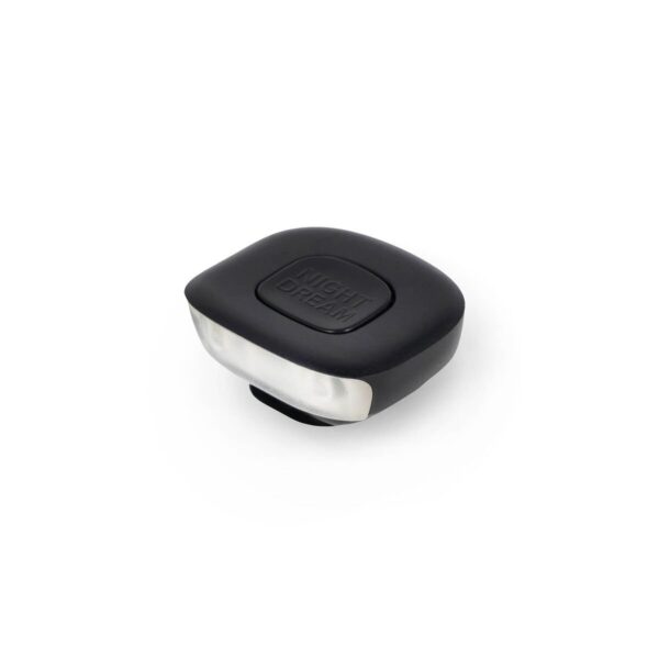 Luce Led da Lettura Mini SOS Night Dream su linait