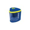Mitama Temperamatite Affilati Elettrico Super Blade Blu su linait