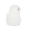 Luce Notturna Ricaricabile - Soft Dreams DINO su linait