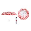Ombrello con Apertura automatica Your Heart