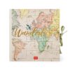 Album Fotografico Best Moments Ever Travel su linait