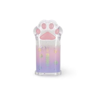 Temperino con Contenitore Meow su linait