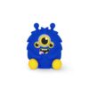 Temperino Luminoso con Contenitore Sharpening is Magic Monster su linait