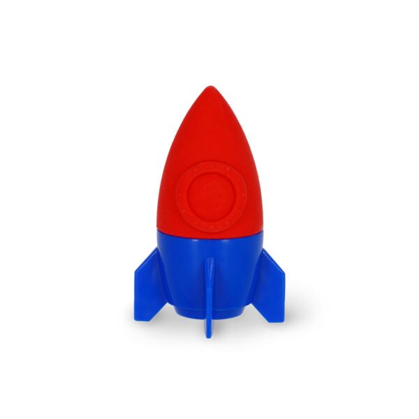 Temperino con Gomma To The Moon And Back Space su linait