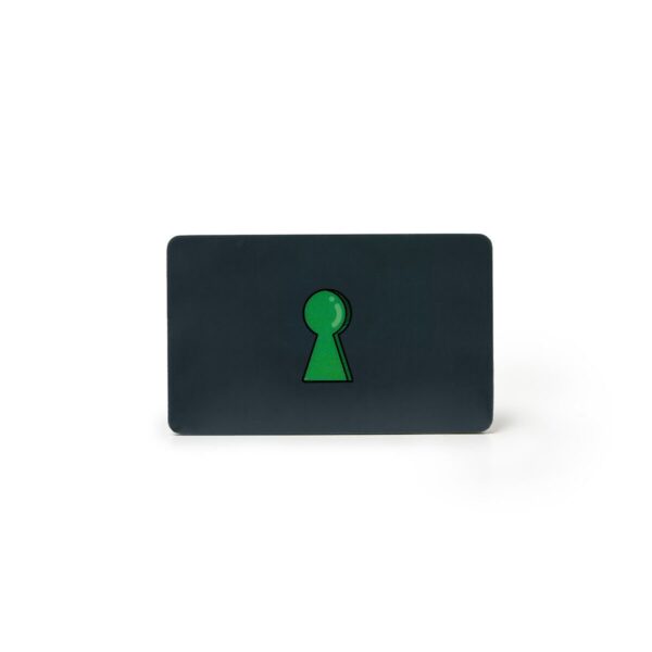 Taccuino Organizer Username e Password SOS Password Book su linait