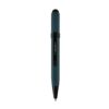 Mini Penna Touch Smart Touch Petrolio su linait