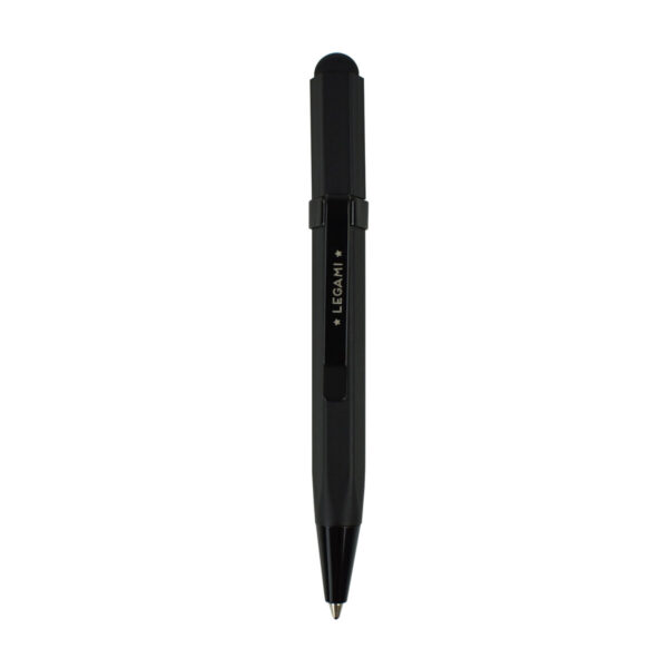 Mini Penna Touch Smart Touch Nera su linait