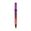 Mini Penna Touch Smart Touch Pink Gradient su linait