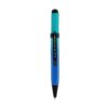 Mini Penna Touch Smart Touch Blue Gradient su linait
