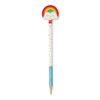 Matita con Gomma Rainbow su linait