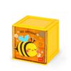 Box Componibile da Scrivania Cutie Cube Bee su linait