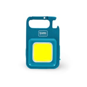 Luce Led da Lettura Ricaricabile SOS Super Night Dream su linait