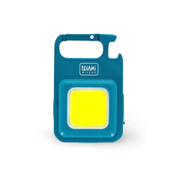 Luce Led da Lettura Ricaricabile SOS Super Night Dream su linait