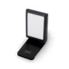 Luce Led da Lettura Ricaricabile Super Night Dream su linait