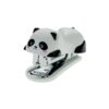Mini Cucitrice Hug Me Panda su linait