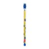 Matita Impilabile con Gomma 2B Take A Tip Monster su linait