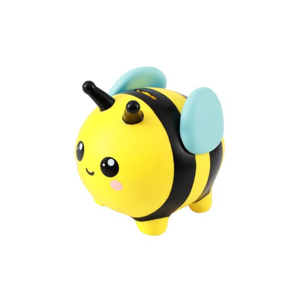 Salvadanaio Bee