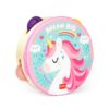 Tamburello Shake it Up! Unicorn su linait