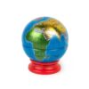 Temperino Le Tour Du Monde Travel su linait