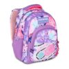 Zaino New Plus Mitama Love&Shine su linait
