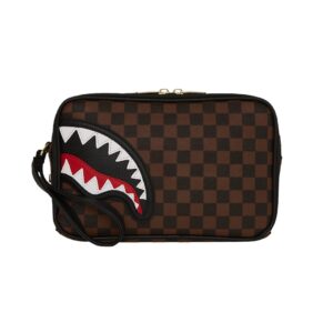 Beauty Sprayground SAWTOOTH SHARKS IN PARIS su linait