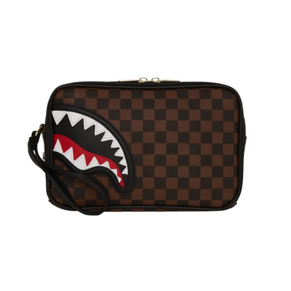 Beauty Sprayground SAWTOOTH SHARKS IN PARIS su linait