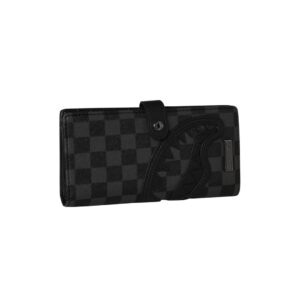 Wallet Sprayground MIDNIGHT CHATEAU su linait