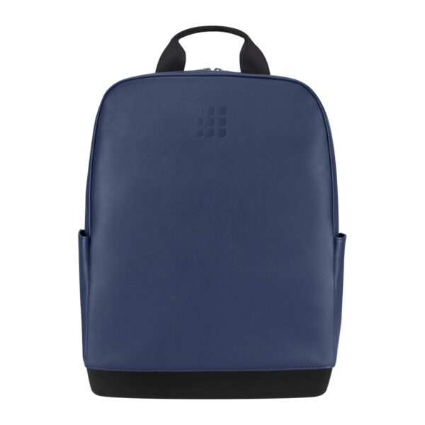 Zaino PRO Collezione Classic Blu 14' Pollici su linait