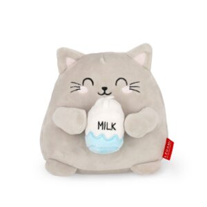 Peluche Super Soft! Mini KITTY su linait
