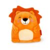 Peluche Super Soft! Mini LION su linait