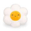 Peluche Super Soft! Mini DAISY su linait