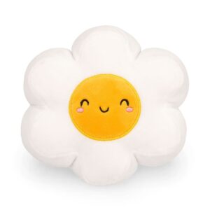 Peluche Super Soft! Mini DAISY su linait