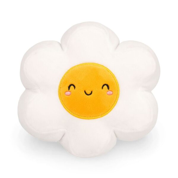 Peluche Super Soft! Mini DAISY su linait