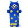 Astuccio Super Soft! Monster su linait
