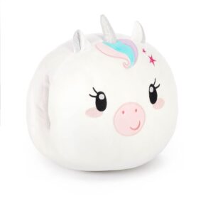 Cuscino Unicorno Super Soft! su linait