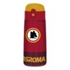 Borraccia Kid Roma su linait