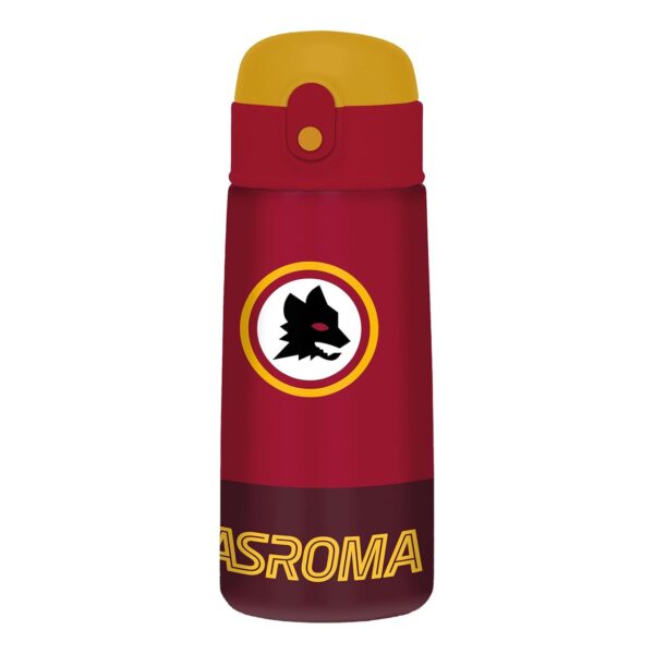 Borraccia Kid Roma su linait