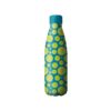 Borraccia Termica In Acciaio Inox Tennis 500ml