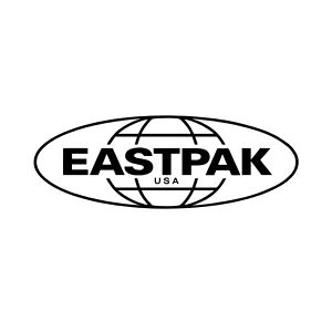 EASTPAK