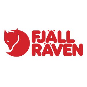 FJALL RAVEN