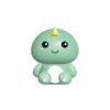 Gomma XL HELLO DINO 5x5x6cm