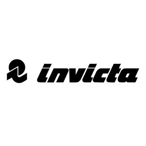 INVICTA