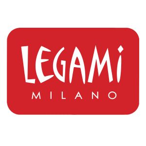 LEGAMI
