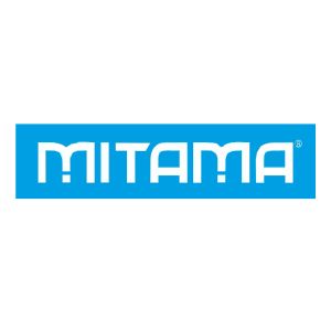 MITAMA