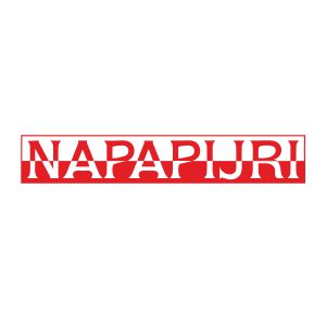 NAPAPIJRI