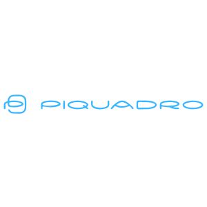 PIQUADRO