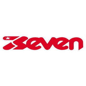 SEVEN